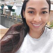 Trabajador Social, imparte clases a niños de todas las edades